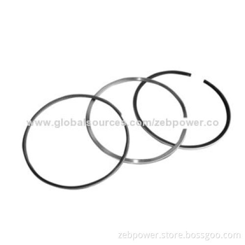 4089500 piston ring set for cummins engine K seriesNew